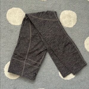 Joy Lab Leggings with Pockets